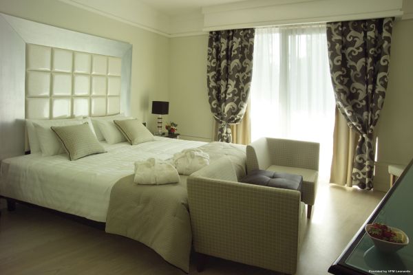 Park Hotel Junior (Quarto d'Altino)